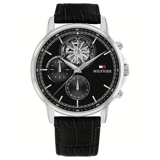 TOMMY HILFIGER Mod. STEWART-0