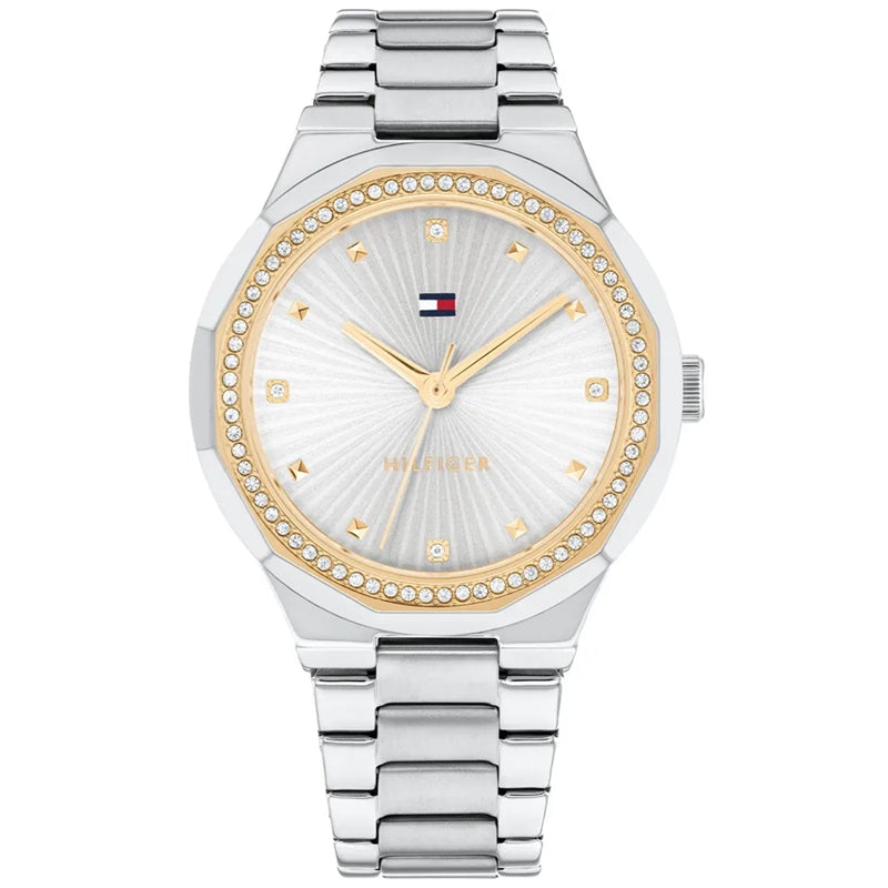 TOMMY HILFIGER Mod. PIPER-0