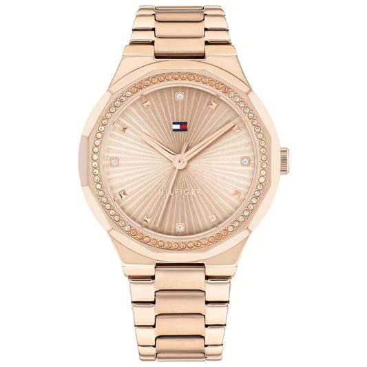 TOMMY HILFIGER Mod. PIPER-0