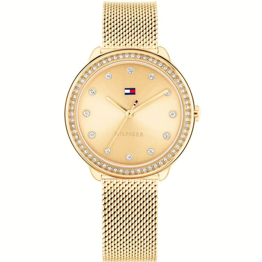 TOMMY HILFIGER Mod. DEMI-0