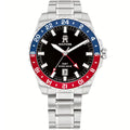 TOMMY HILFIGER Mod. TH85-0