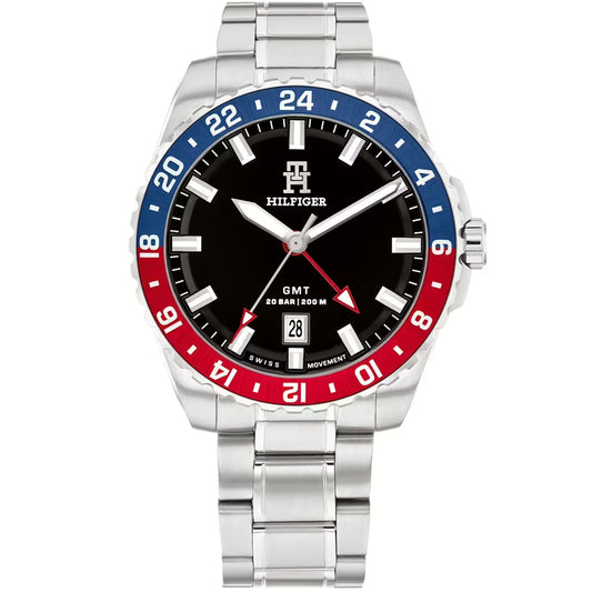 TOMMY HILFIGER Mod. TH85-0