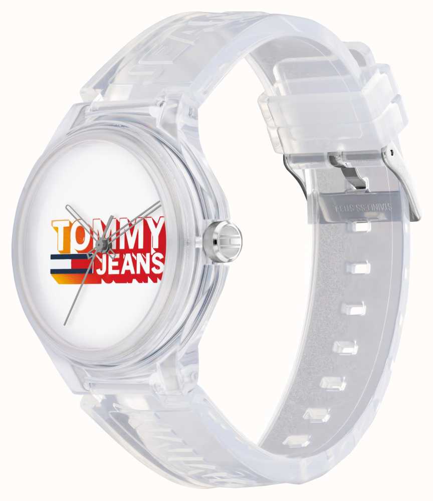 TOMMY HILFIGER Mod. 1720027-2