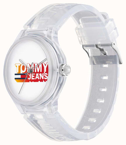 TOMMY HILFIGER Mod. 1720027-2