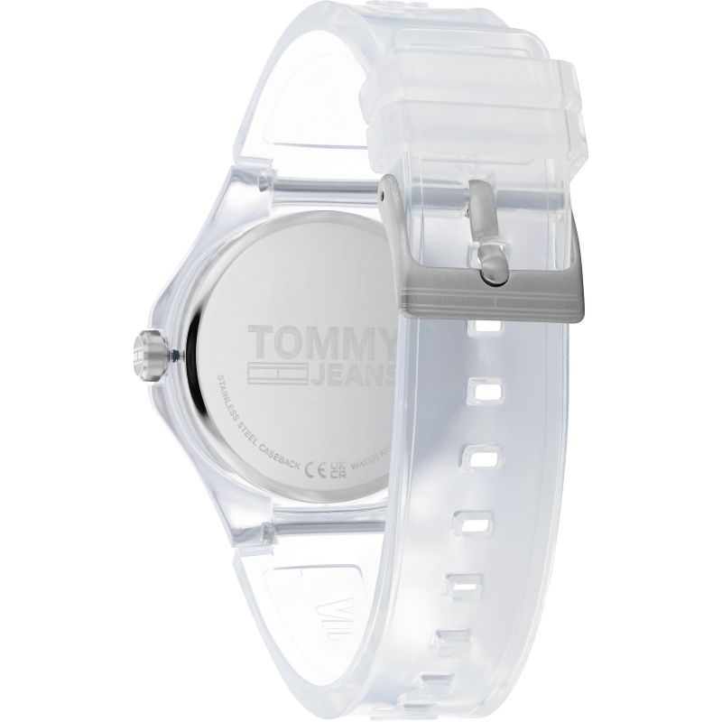 TOMMY HILFIGER Mod. 1720027-3