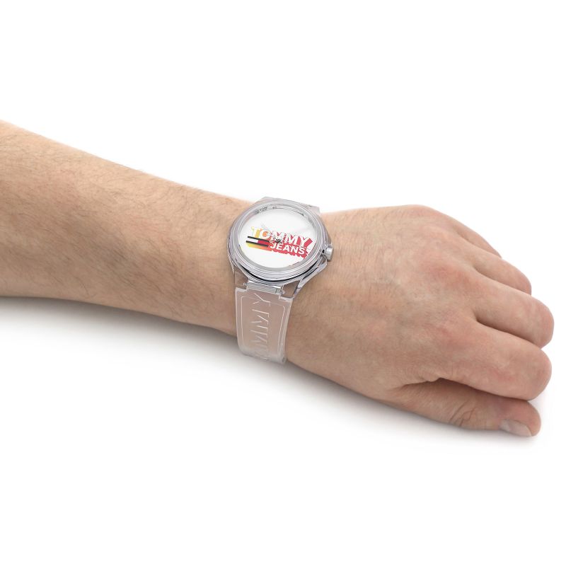 TOMMY HILFIGER Mod. 1720027-4