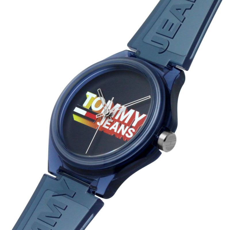 TOMMY HILFIGER Mod. 1720028-2