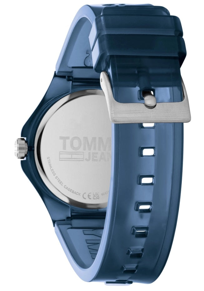 TOMMY HILFIGER Mod. 1720028-3