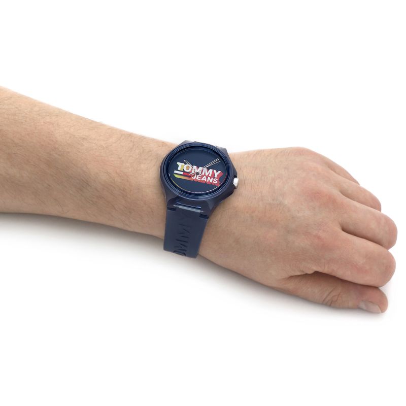TOMMY HILFIGER Mod. 1720028-4