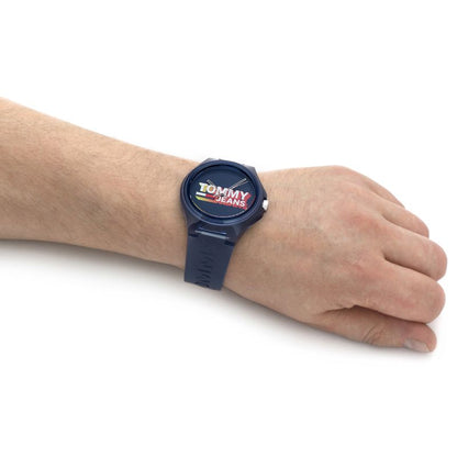 TOMMY HILFIGER Mod. 1720028-4