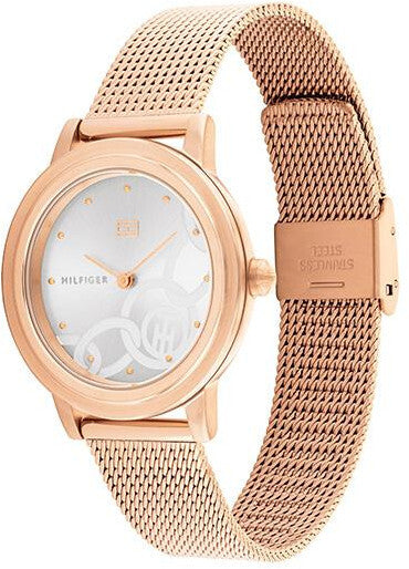 TOMMY HILFIGER Mod. 1782441-2