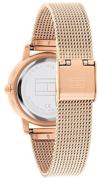 TOMMY HILFIGER Mod. 1782441-3