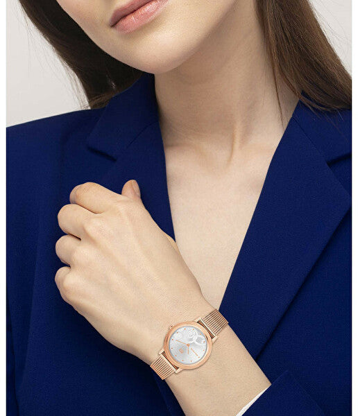 TOMMY HILFIGER Mod. 1782441-4