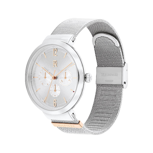 TOMMY HILFIGER Mod. 1782537-1