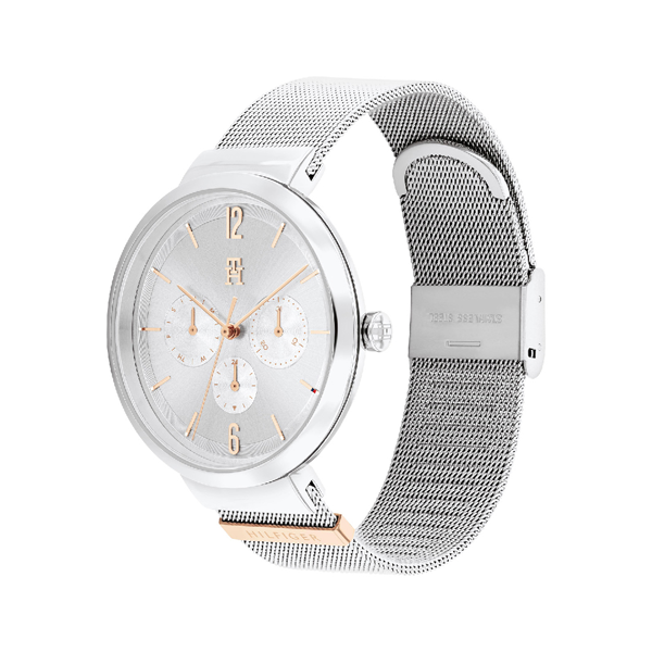 TOMMY HILFIGER Mod. 1782537-1