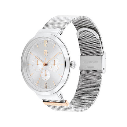 TOMMY HILFIGER Mod. 1782537-1