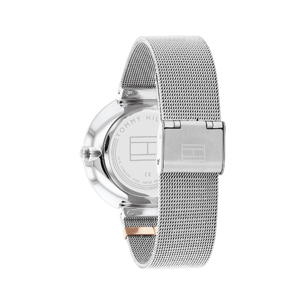 TOMMY HILFIGER Mod. 1782537-2