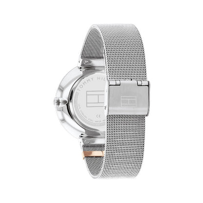 TOMMY HILFIGER Mod. 1782537-2