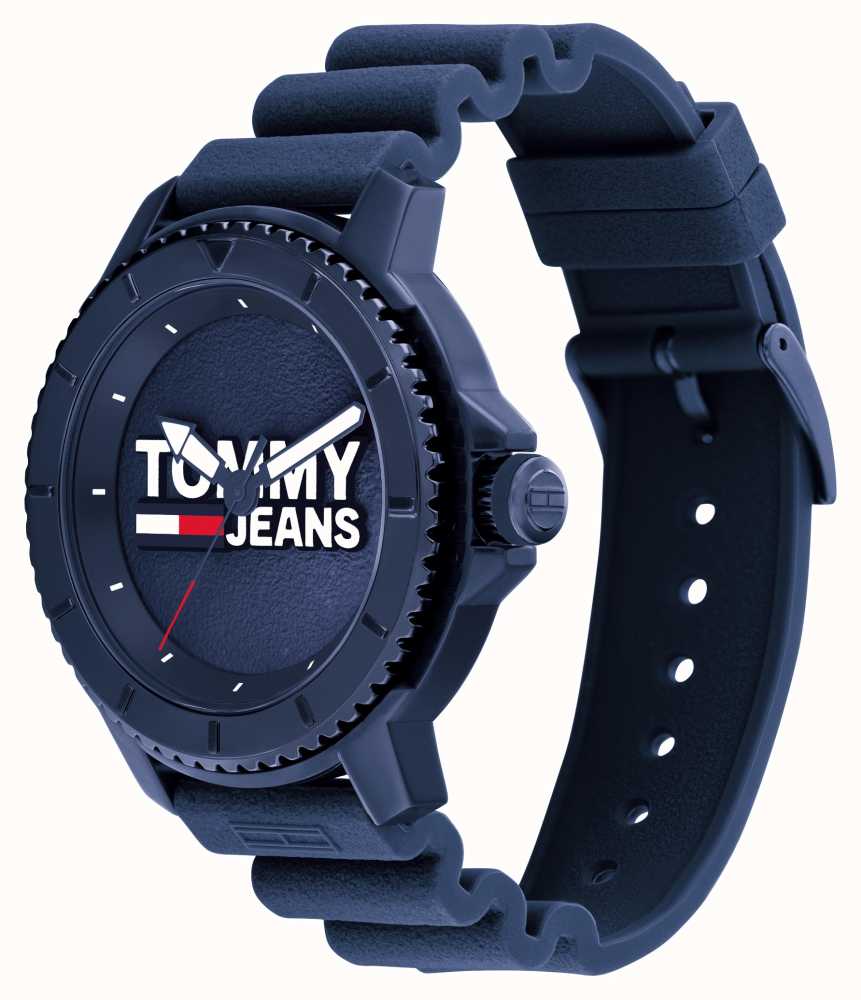 TOMMY HILFIGER Mod. 1792000-2