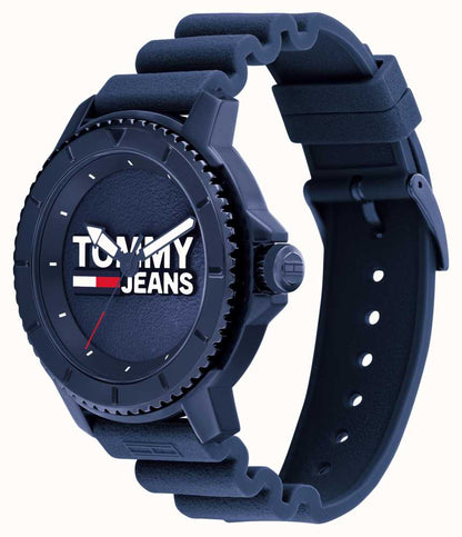 TOMMY HILFIGER Mod. 1792000-2