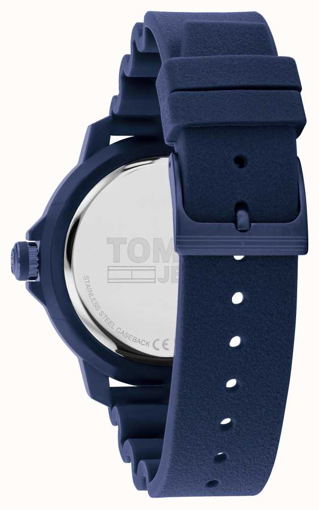 TOMMY HILFIGER Mod. 1792000-3