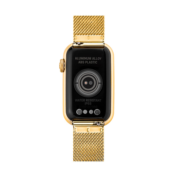 TOUS SMARTWATCH WATCHES Mod. 3000132200-2