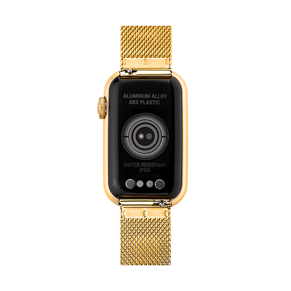 TOUS SMARTWATCH WATCHES Mod. 3000132200-2