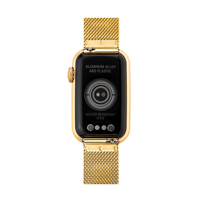 TOUS SMARTWATCH WATCHES Mod. 3000132200-2