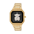 TOUS SMARTWATCH WATCHES Mod. 3000138900-0