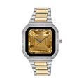 TOUS SMARTWATCH WATCHES Mod. 3000139000-0