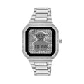 TOUS SMARTWATCH WATCHES Mod. 3000139200-0