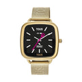 TOUS SMARTWATCH WATCHES Mod. 300358083-0