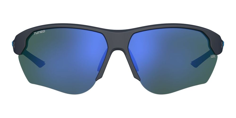 UNDER ARMOUR MOD. UA COMPETE_F-1