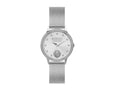 VERSUS VERSACE Mod. STRANDBANK CRYSTAL-0