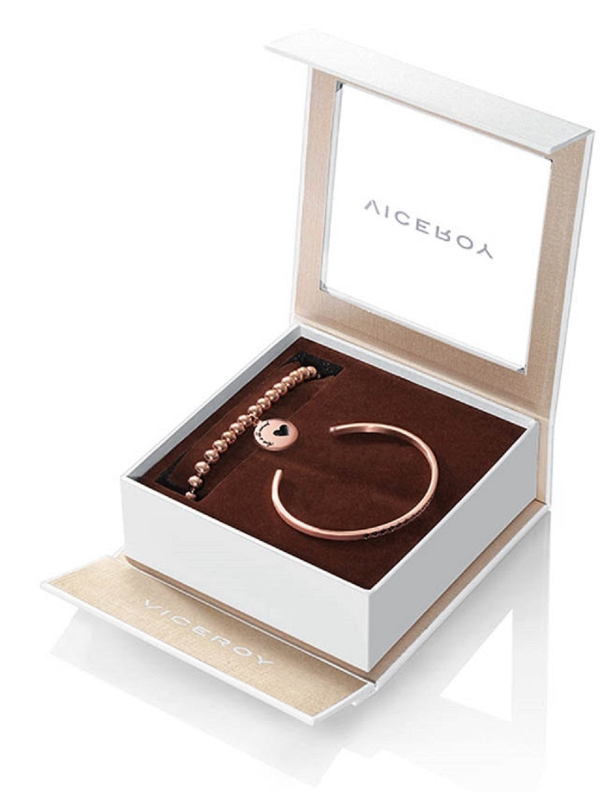 VICEROY JEWELS MODEL FASHION 90053K09019-0