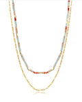 VICEROY JEWELS Mod. 13041C100-99-0