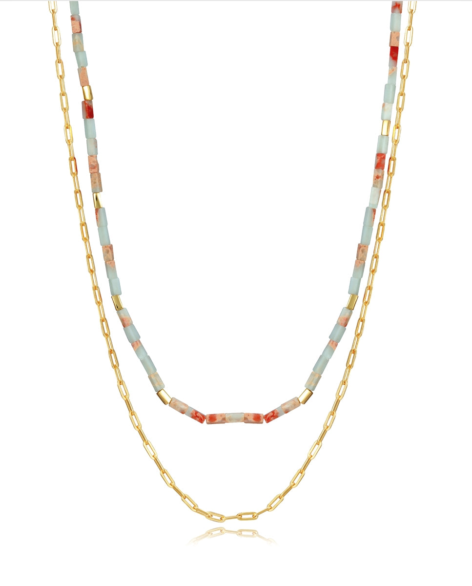 VICEROY JEWELS Mod. 13041C100-99-0