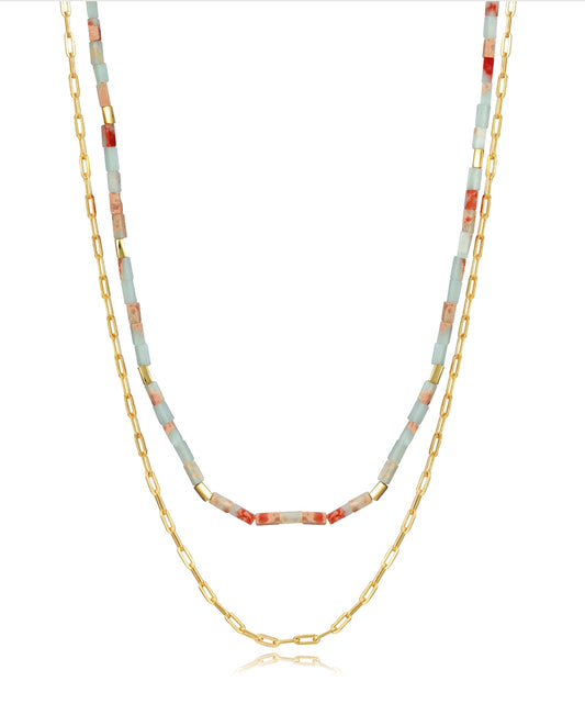 VICEROY JEWELS Mod. 13041C100-99-0