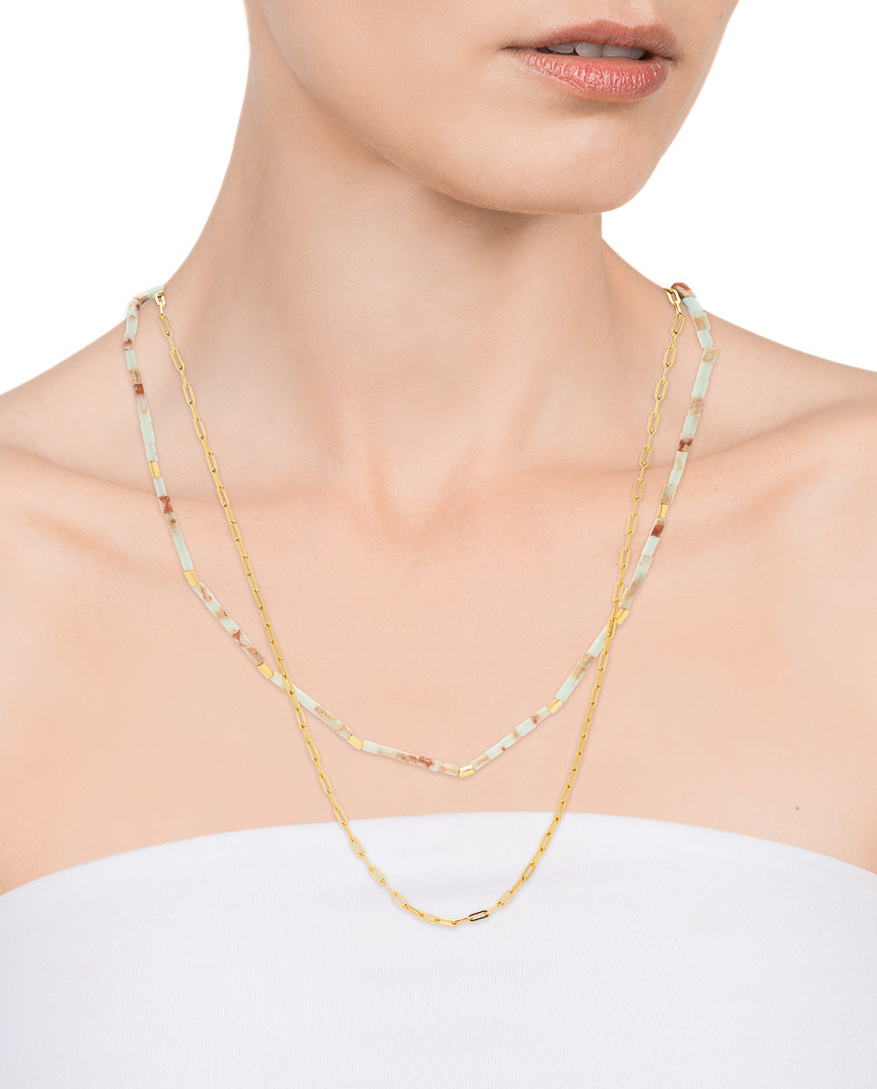 VICEROY JEWELS Mod. 13041C100-99-1