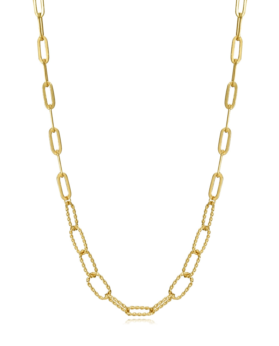 VICEROY JEWELS Mod. 13045C100-06-0