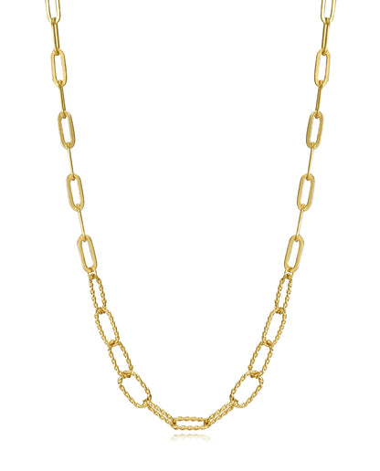 VICEROY JEWELS Mod. 13045C100-06-0