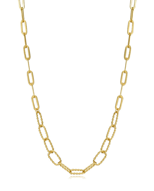 VICEROY JEWELS Mod. 13045C100-06-0