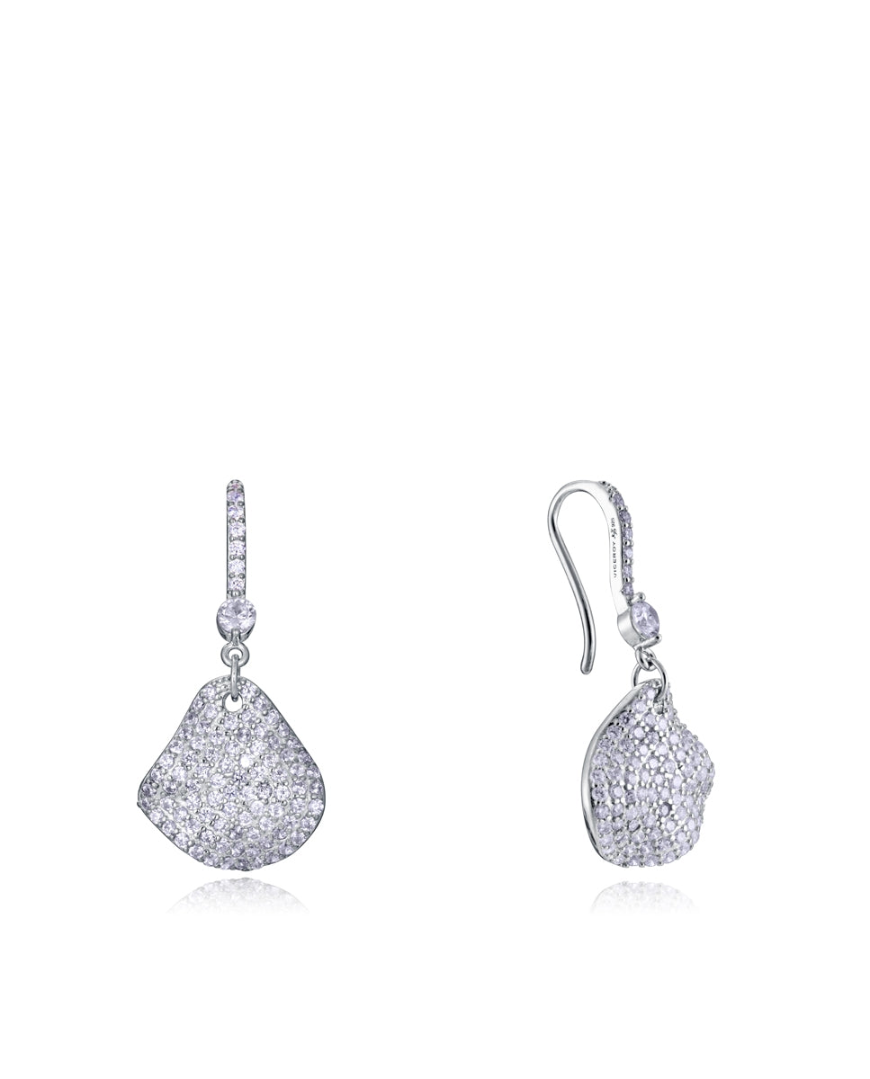 VICEROY JEWELS Mod. 13090E000-30-0