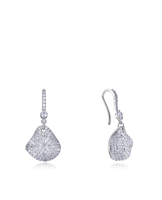 VICEROY JEWELS Mod. 13090E000-30-0
