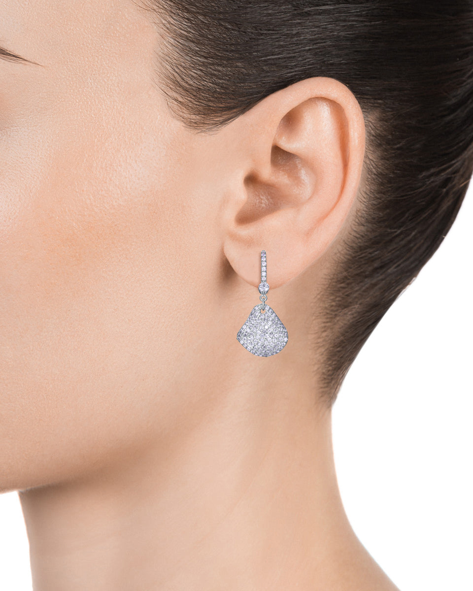 VICEROY JEWELS Mod. 13090E000-30-2