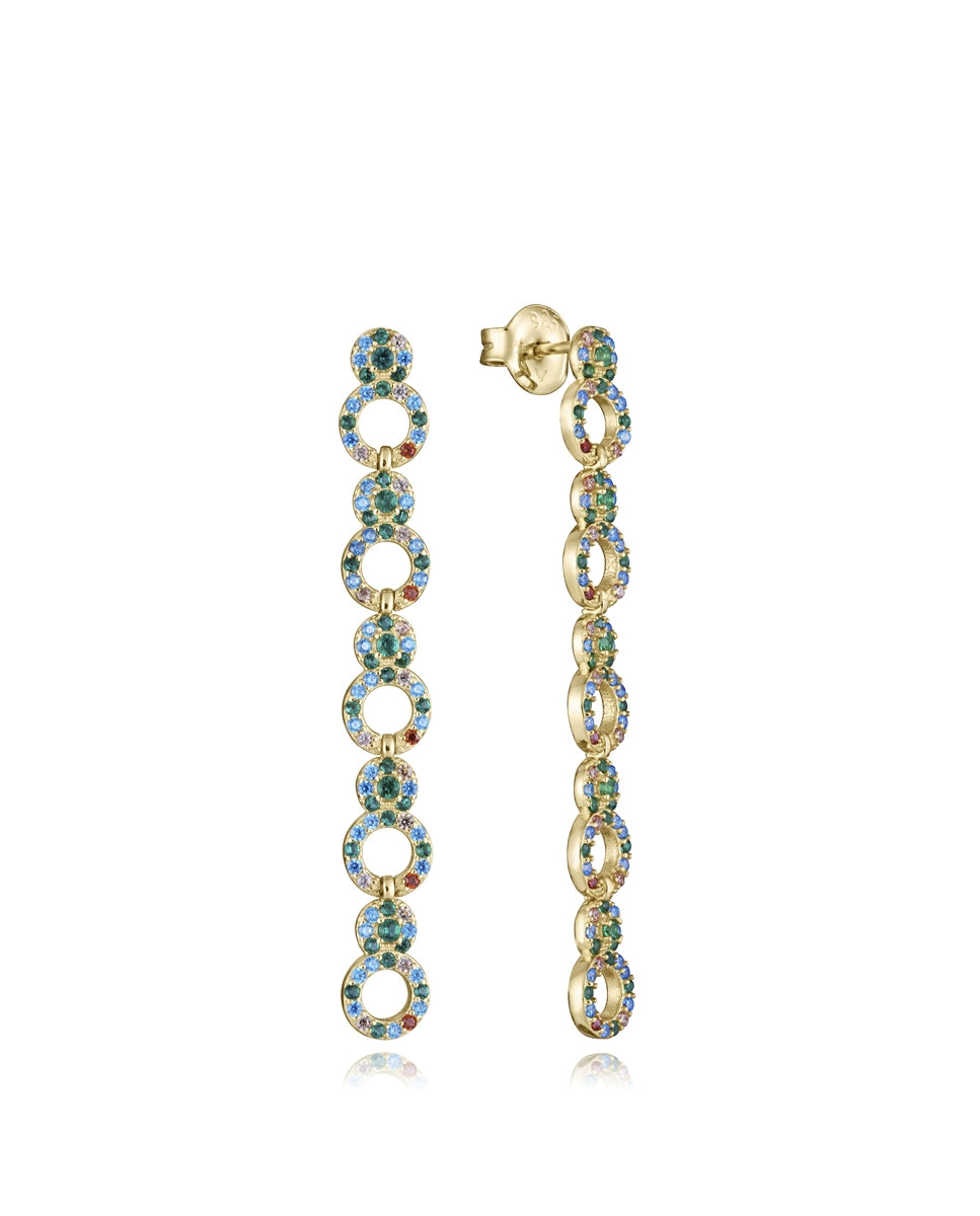 VICEROY JEWELS Mod. 15120E100-39-0