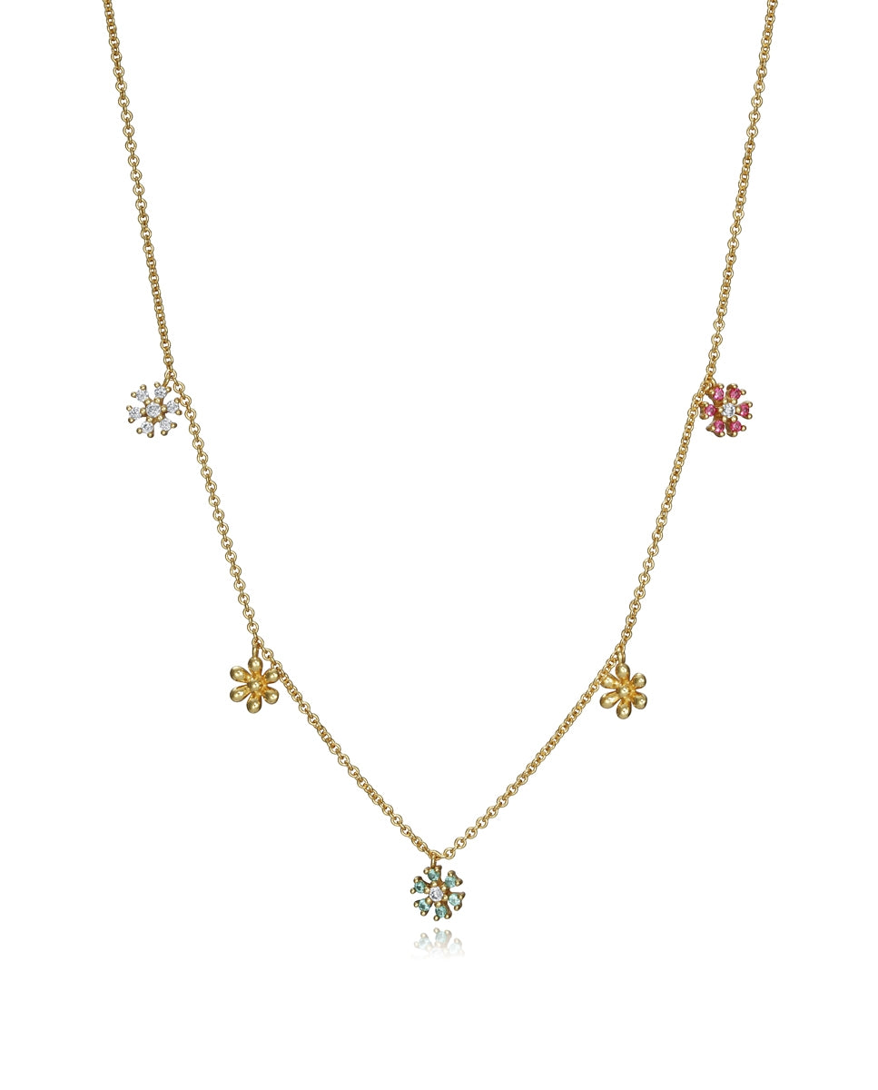 VICEROY JEWELS Mod. 61072C100-39-0