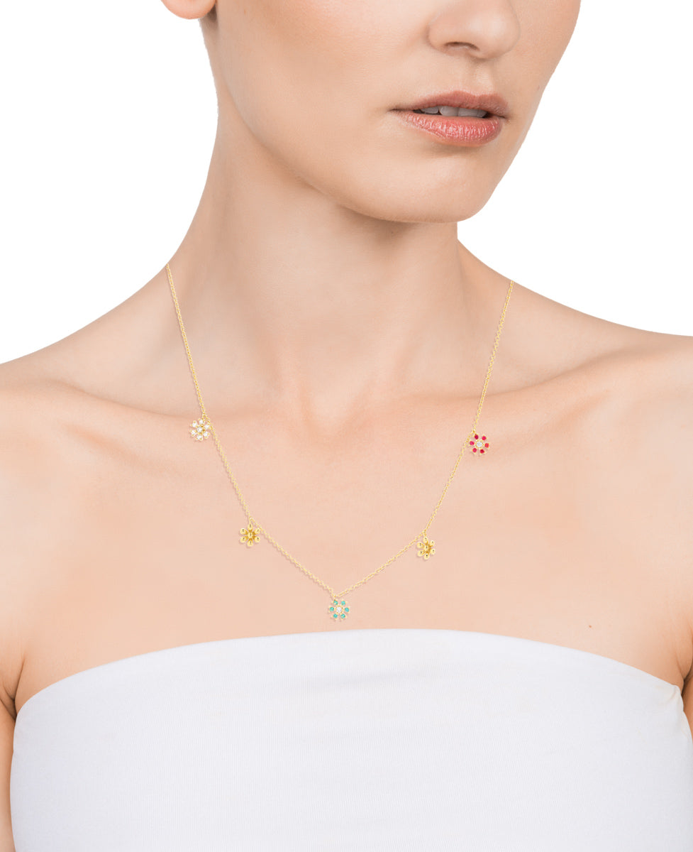 VICEROY JEWELS Mod. 61072C100-39-1