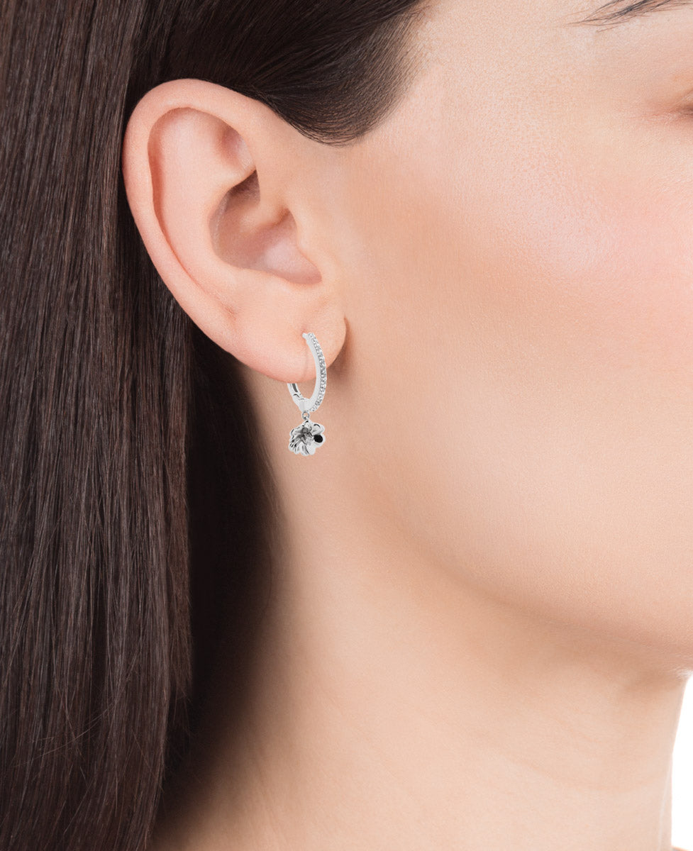 VICEROY JEWELS Mod. 85021E000-38-1