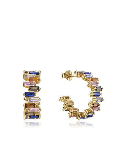 VICEROY JEWELS Mod. 9101E100-39-0